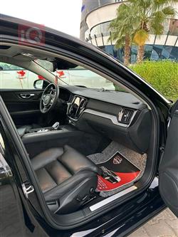 فولفو S60